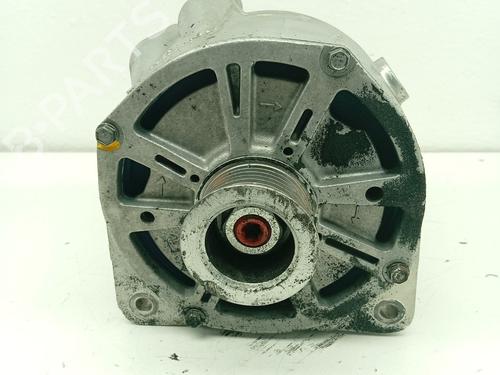 Generator RENAULT ESPACE IV (JK0/1_) 2.2 dCi (JK0H) | BP38876403M7 - Image 4