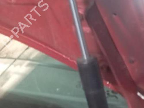 hood-lift-support-renault-clio-iv-bh_-2012-2013-2014-2015-2016-2017-2018-2019-2020-2021-25333196 main image