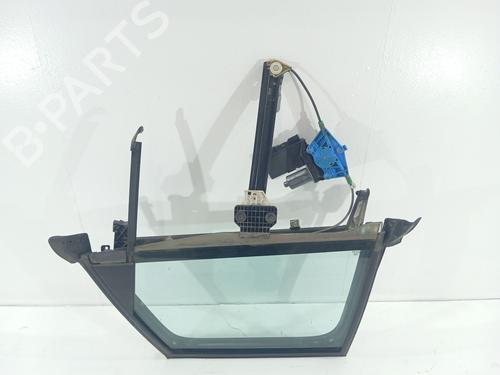 Rear left window mechanism AUDI A4 B7 Avant (8ED) 3.0 TDI quattro | BP36986746C24 - Image 4