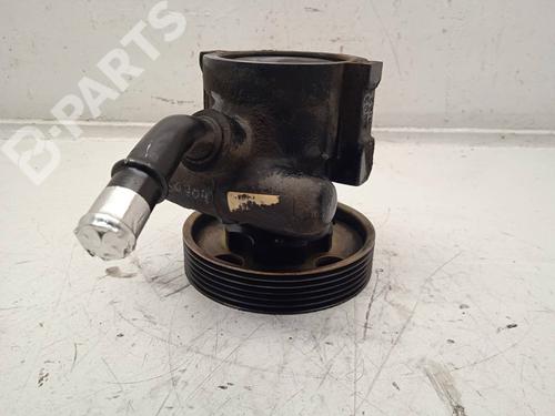Used Steering pump PEUGEOT BOXER Van (230L) [1994-2006]  11155280