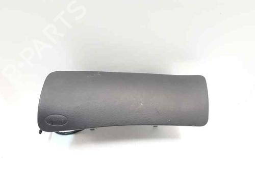 passenger-airbag-citroen-c3-pluriel-hb_-14-hdi-18m72780ze-2003-4277215 main image