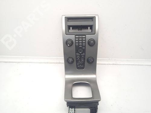 climate-control-volvo-c30-533-18-2006-2007-2008-2009-2010-2011-2012-2013-11152921 main image