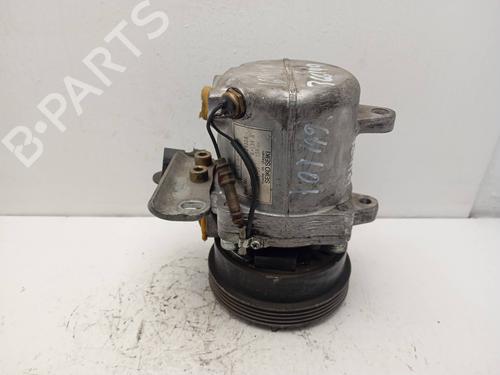 Used AC compressor BMW 3 Compact (E36) 318 tds (90 hp) 4264779