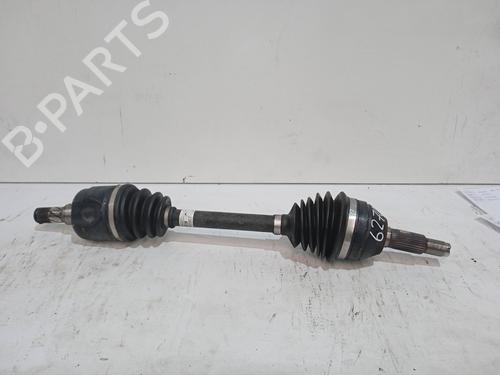 left-front-driveshaft-daewoo-evanda-klal-20-2002-4327920 main image