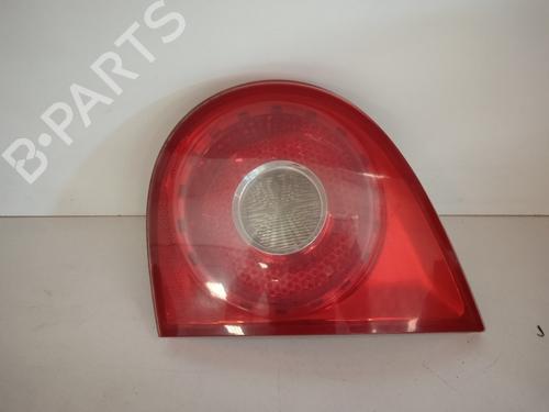 Used Right tailgate light VW GOLF V (1K1) [2003-2010]  11156288