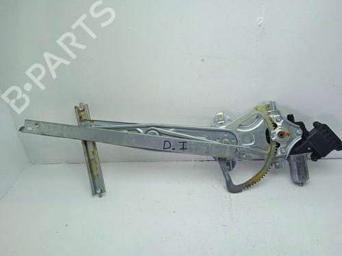 Used Front left window mechanism Front left window mechanism TOYOTA YARIS (_P13_) [2010-2020] 32482652 32482652