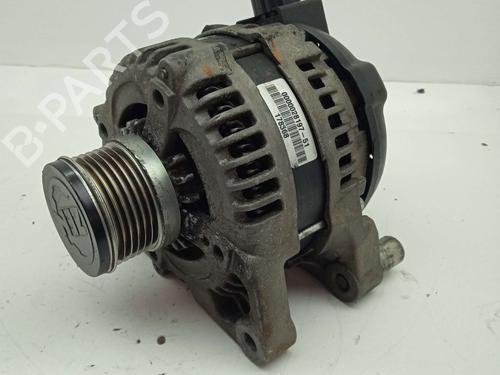 alternator-ford-focus-c-max-dm2-2003-2004-2005-2006-2007-31616556 main image
