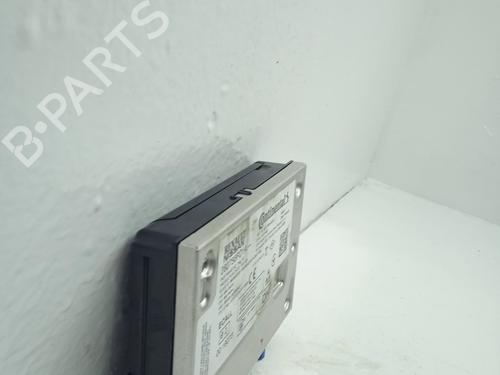 Electronic module NISSAN JUKE (F16_) 1.0 | BP32507876M83 - Image 2