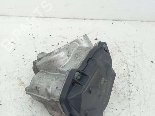 egr-jeep-compass-mk49-2006-34632825 main image