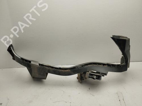 Used Headlight washer SUBARU XV (_GP_) [2011-2017]  18549497