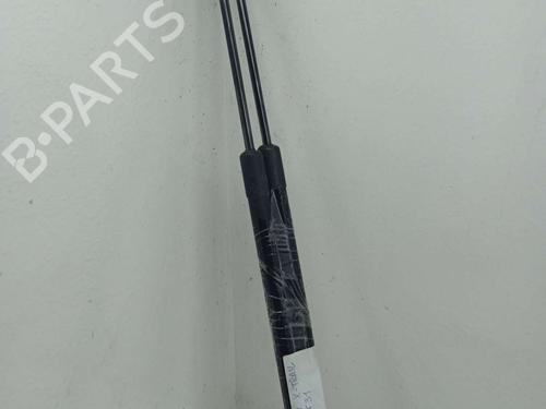 Used Tailgate lift support NISSAN X-TRAIL I (T30) [2001-2013]  13962972