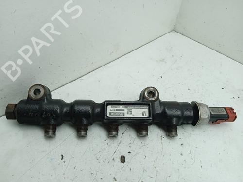 BP4324279M98 main image