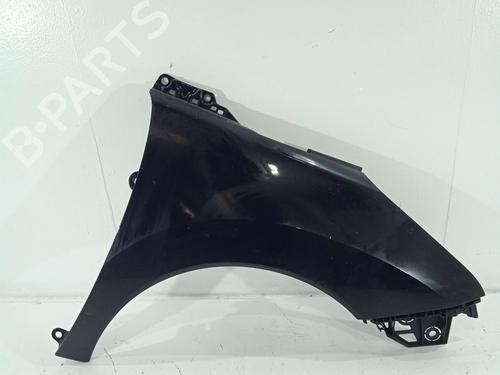 right-front-fenders-peugeot-3008-i-mpv-0u_-2009-2010-2011-2012-2013-2014-2015-2016-2017-31619138 main image