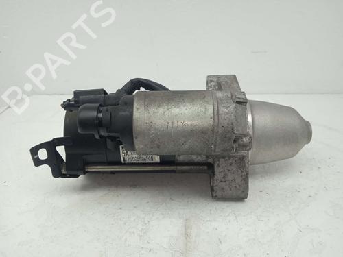 Used Starter HONDA CIVIC VIII Hatchback (FN, FK) 2.2 CTDi (FK3) (140 hp) 22703215