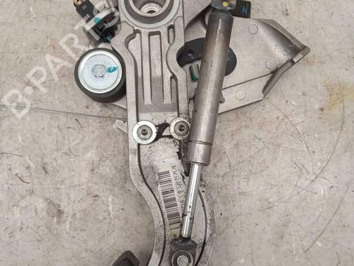 other-ssangyong-kyron-pb20070718-2005-2006-2007-2008-2009-2010-2011-2012-2013-2014-11159848 main image