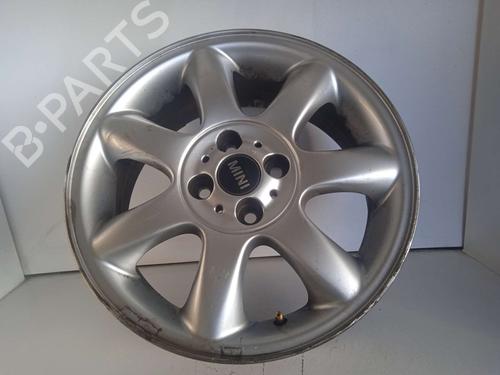 BP22216643C45 main image