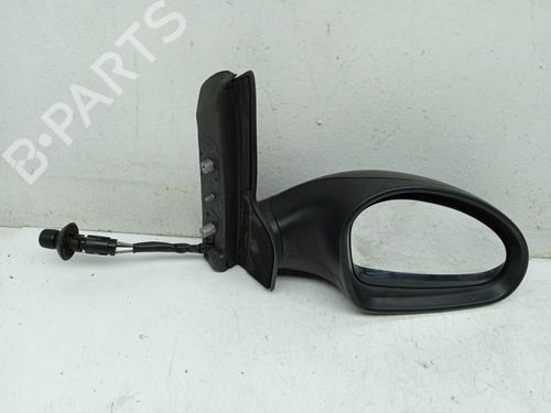right-mirror-seat-toledo-iii-5p2-5p1857508-manual-color-negro-2004-2005-2006-2007-2008-2009-4324484 main image