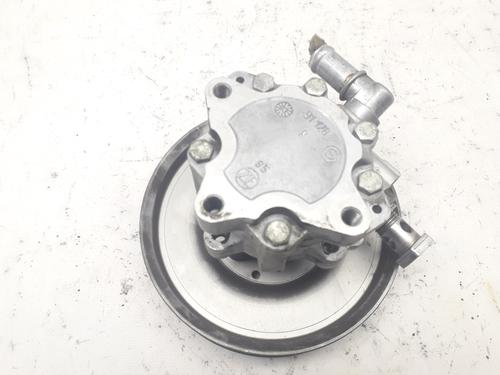steering-pump-audi-a4-b6-8e2-24-7691955316-2000-2001-2002-2003-2004-2005-5232079 main image