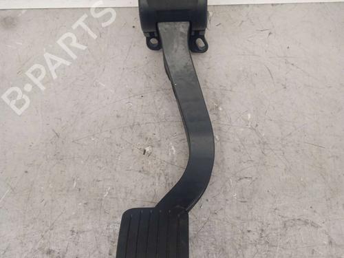 pedal-peugeot-5008-0u_-0e_-9671416880-2009-2010-2011-2012-2013-2014-2015-2016-2017-11161270 main image