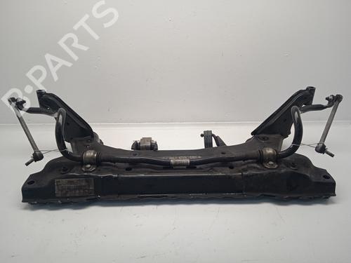 Subframe FORD FIESTA VI (CB1, CCN)  | BP19807224M9 