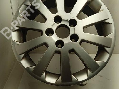 Used Rim Rim OPEL ASTRA G Hatchback (T98) [1998-2009] 11165216 11165216