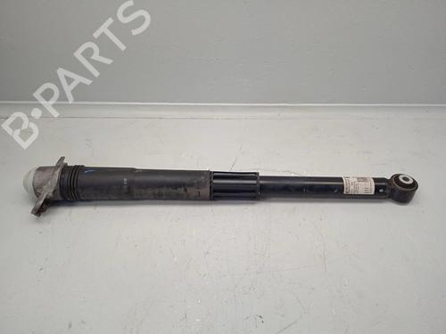 BP15652411M18 main image