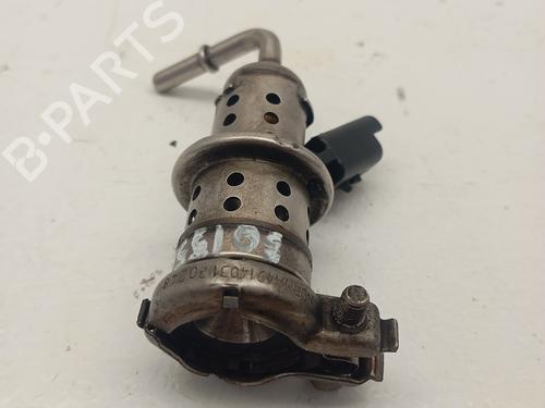 BP20307157M100 main image