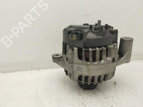 Alternator OPEL ZAFIRA TOURER C (P12) 2.0 CDTi (75) | BP40227264M7  - Image 5