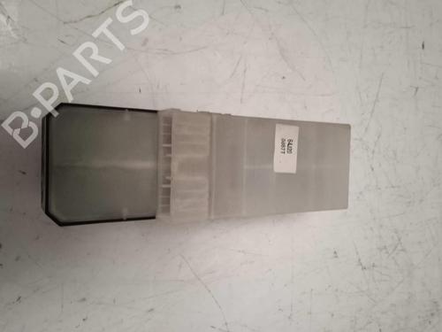Left front window switch SUZUKI SX4 (EY, GY) | BP4335257I27