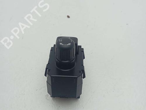 Mirror switch NISSAN LEAF (ZE0) Electric | BP20235844I25 - Image 2