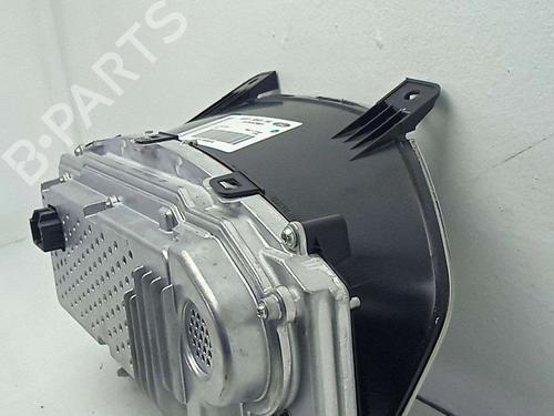 Instrument cluster FORD PUMA (J2K, CF7) 1.0 EcoBoost | BP31620277C47  - Image 6