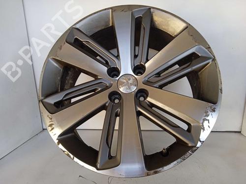 BP19780733C45 main image