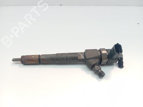Injector OPEL INSIGNIA A (G09) | BP26130860M100 - Image 3
