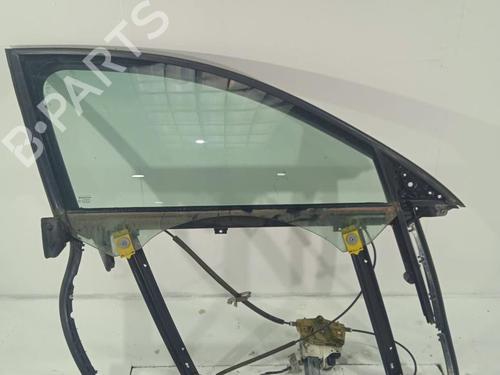 Used Front right window mechanism AUDI A6 C6 (4F2) 2.0 TFSI (170 hp) 16690433
