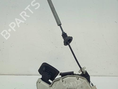 rear-right-lock-skoda-rapid-nh3-nk3-nk6-12-tsi-5e0839016a-2012-2013-2014-2015-2016-2017-2018-2019-2020-2021-2022-11164637 main image