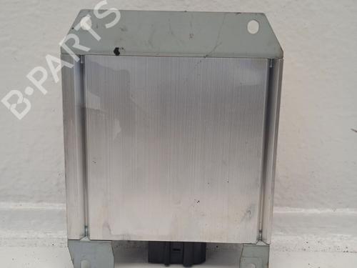 Electronic module SEAT EXEO (3R2) 2.0 TDI | BP36453317M83 - Image 4