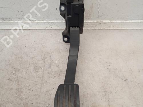 Used Pedal FORD MONDEO IV (BA7) 2.0 TDCi (140 hp) 11163829