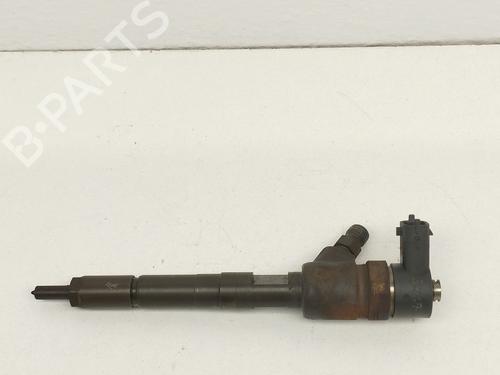 Injector OPEL CORSA D (S07) 1.3 CDTI (L08, L68) | BP39074632M100 - Image 4