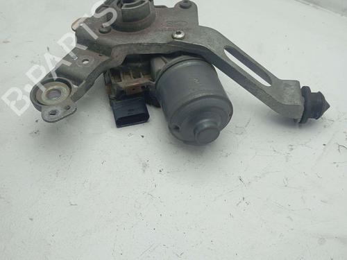 Front wiper motor FORD FOCUS III | BP31619306M29 - Image 2
