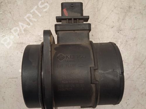 mass-air-flow-sensor-kia-ceed-hatchback-ed-281642a401-2006-2007-2008-2009-2010-2011-2012-11163339 main image