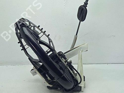 rear-left-lock-ford-puma-j2k-cf7-2019-31620270 main image