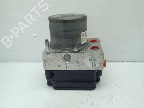 Used ABS pump ABS pump CITROËN C3 III (SX) 1.2 VTi 82 (82 hp) 32507843 32507843