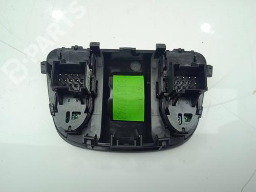 Switch OPEL ZAFIRA TOURER C (P12) | BP11349070I30