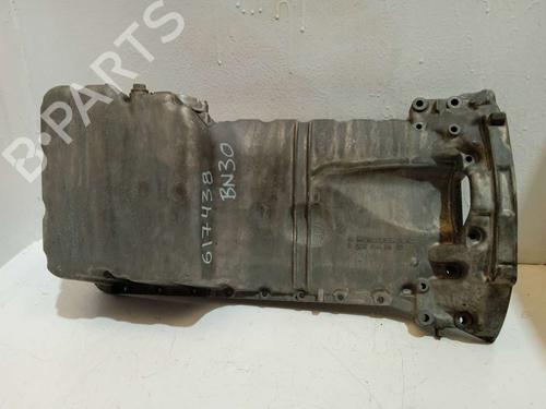 BP13961936M115 main image