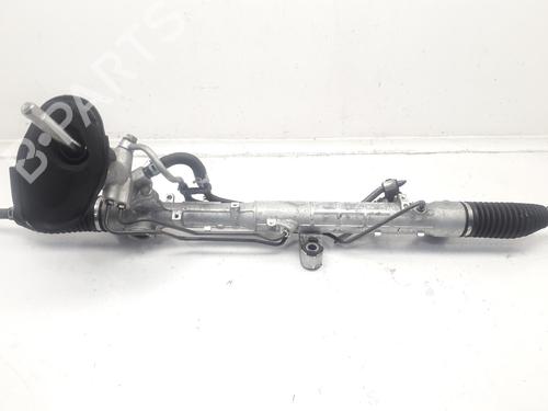 Steering rack MAZDA 3 (BL) 2.2 MZR CD (BL10) | BP11150964M22