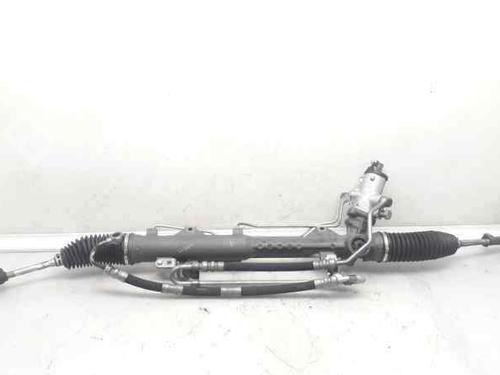 Used Steering rack BMW 3 (E90) 320 d (163 hp) 4731270