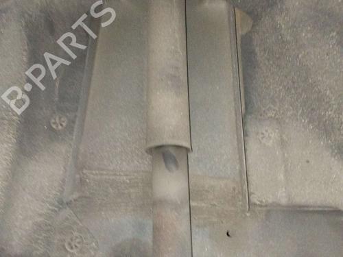 hjre-bagtil-stddmper-ford-focus-iii-1880579-2010-2011-2012-2013-2014-2015-2016-2017-2018-2019-2020-18735287 main image