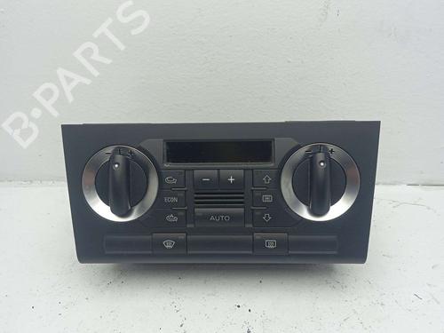 Used Climate control AUDI A3 (8P1) 1.9 TDI (105 hp) 31906946