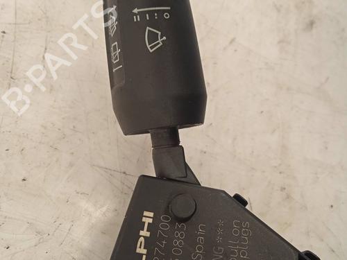 Headlight switch OPEL CORSA D (S07) 1.3 CDTI (L08, L68) | BP11159196I24 - Image 2