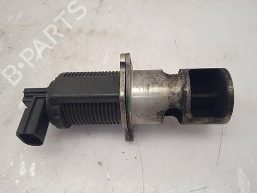 egr-renault-clio-iii-br01-cr01-722818580-2005-2006-2007-2008-2009-2010-2011-2012-2013-2014-11154294 main image